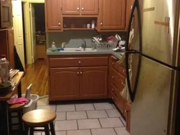 1903 E 51st St, Brooklyn, NY 11234