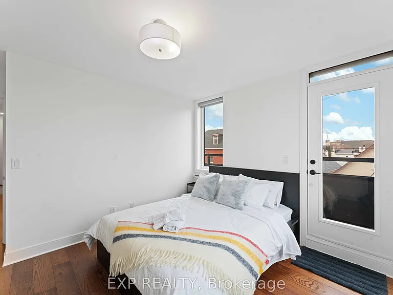 9 Anderson St — Photo 18