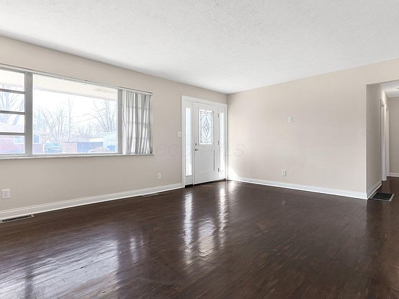 5th image of 3730 Conway Dr