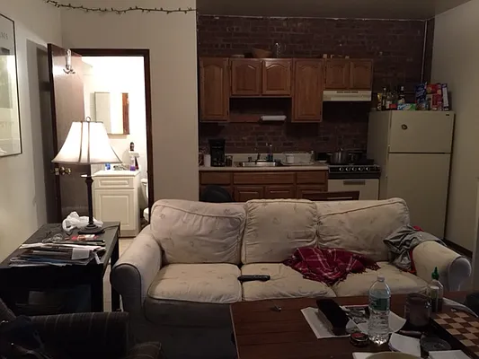 Rented by Urban Real Estate Inc | media 32