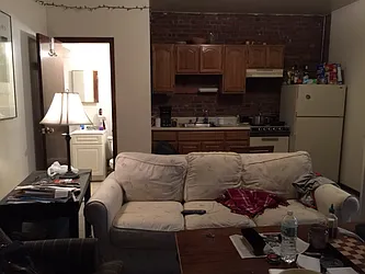 Rented by Urban Real Estate Inc