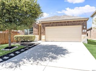 9503 Bricewood Oak, San Antonio, TX 78254