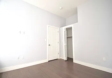 Rented by AmeriMutual Mortgage