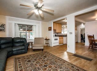 144 Braig Rd, Columbia Falls, MT 59912