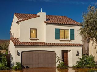 108 Tritone #65, Irvine, CA 92602