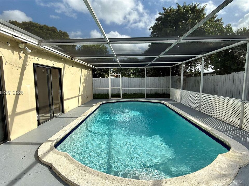 1st image of 6586 NW 4th St #6586