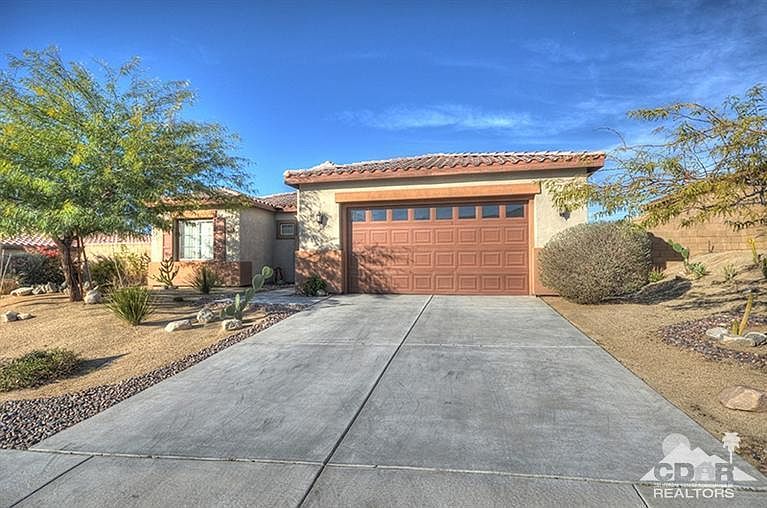 1st image of 11669 Pomelo Dr