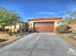 11669 Pomelo Dr, Desert Hot Springs, CA 92240