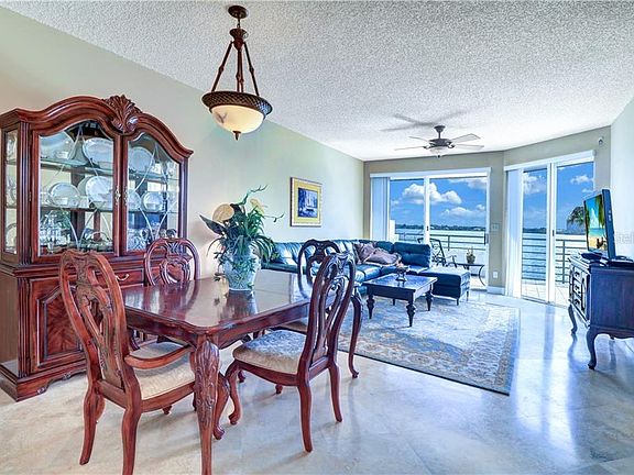 4th image of 8001 Sailboat Key Blvd S APT 103