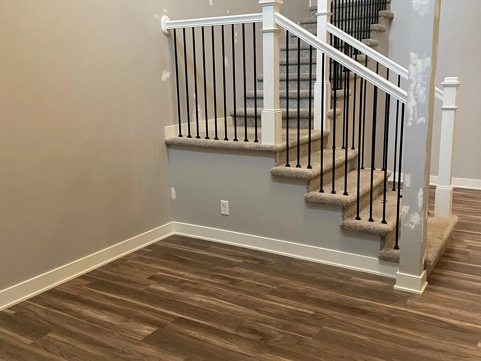 3 bed, 2.5 bath, 2000 sqft, $2,395 — Photo 4