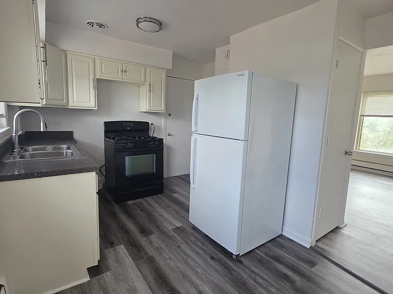 501 E 87th St #2N — Photo 6