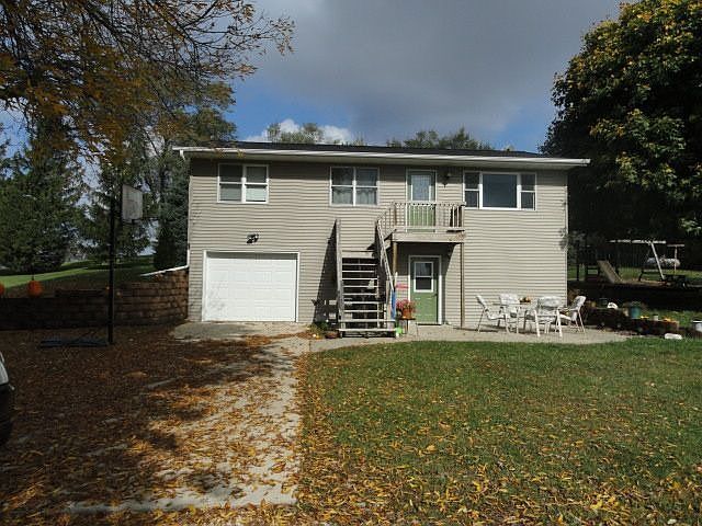 1st image of 19378 144th Ave