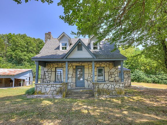 2nd image of 9181 Lime Kiln Drive