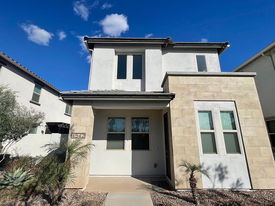 1st image of 4542 S Montana Dr