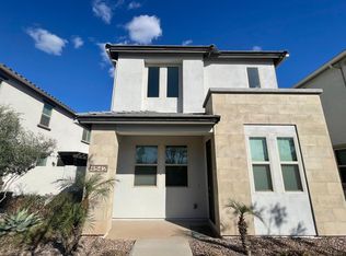 4542 S Montana Dr, Chandler, AZ 85248