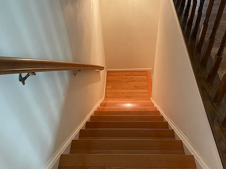 13813 Mustang Hill Ln — Photo 23