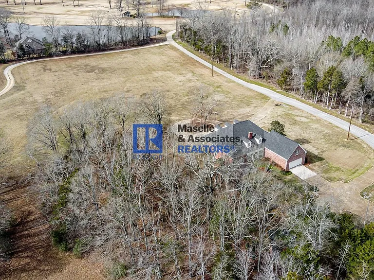 200 Cripple Creek Rd — Photo 85