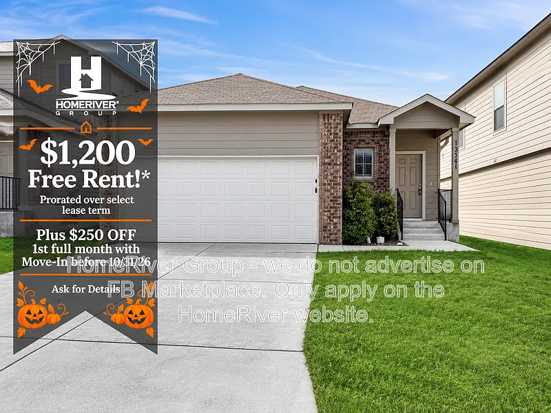 13541 Lily Ln