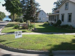 219 W Minnesota St, Lake City, MN 55041