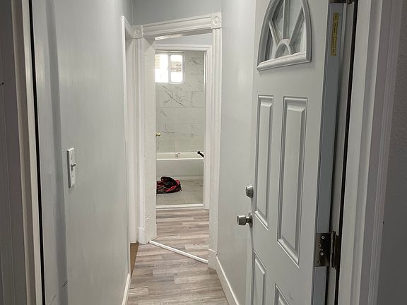 5th image of 53 Pine St #1