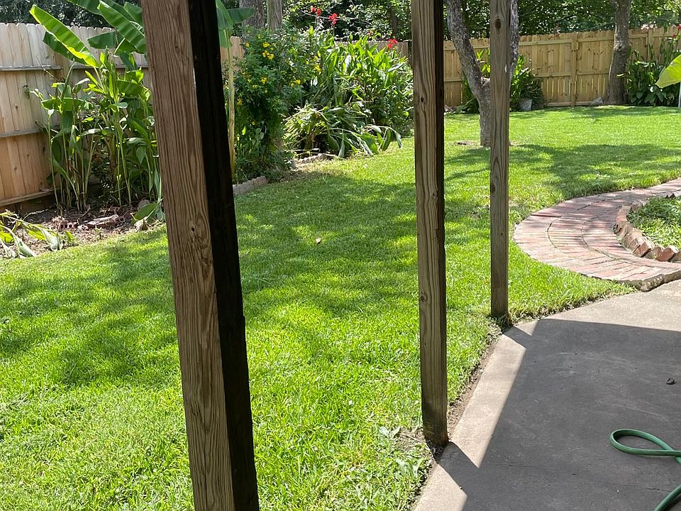 2nd image of 6607 Inwood West Dr