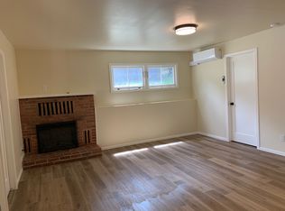 (Undisclosed Address), Angwin, CA 94508