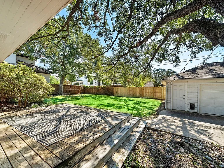 3115 Glen Haven Blvd — Photo 20