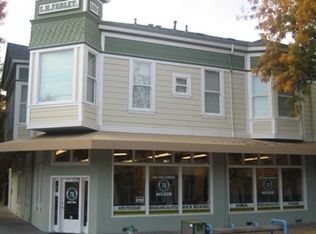 1125 F St APT 03, Sacramento, CA 95814
