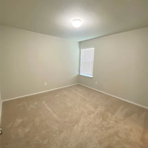 1361 Goforth Rd — Photo 10