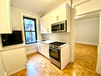 Rented by City & Suburban