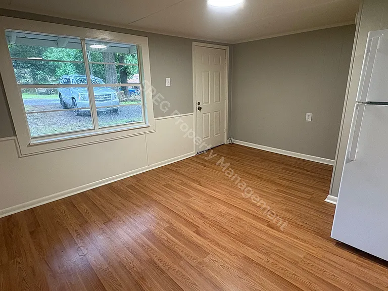 40 Paradise Cir — Photo 3