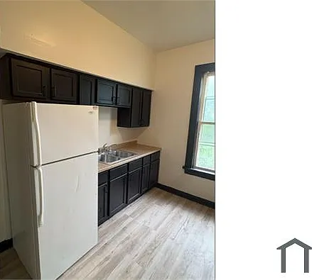 2 bed, $1,070 — Photo 4
