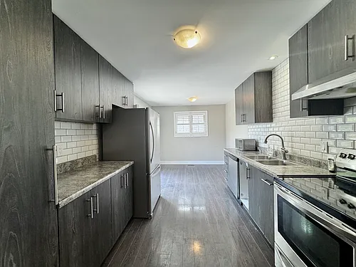 1130 Melton Dr #MAIN Photo 1