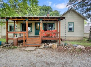 26346 605th Ave, Nevada, IA 50201