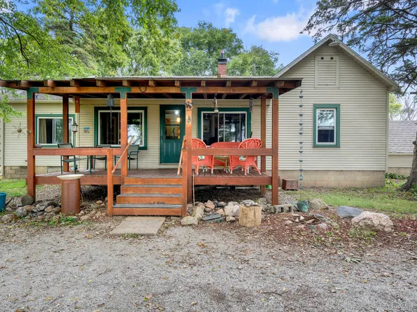 26346 605th Ave, Nevada, IA 50201