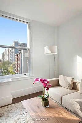 Rented by Town Residential | media 18