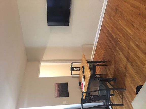 5th image of 21006 43rd Ave APT 1A