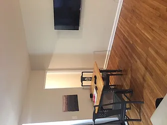 Rented by David Gmuca, LREB