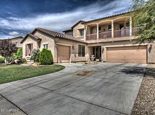 11966 W Jessie Ln, Pine Knoll Shores, AZ 85373