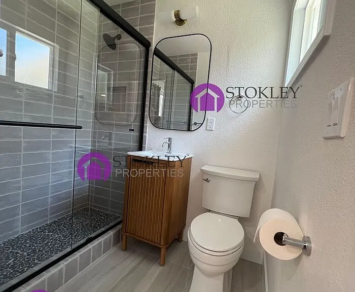 1003 Santa Cruz Dr — Photo 15