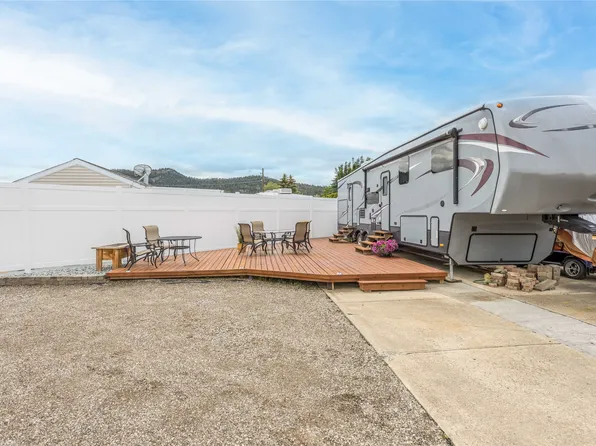 415 Commonwealth Rd, Duck Lake 7, BC V4V 1P4