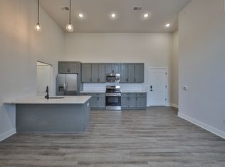 25 Broadway #25-203, Bangor, PA 18013
