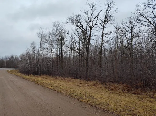 LOT 6 Getaway Cir, Deerwood, MN 56444