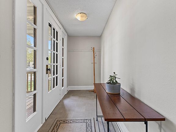3rd image of 5227 41st Ave S