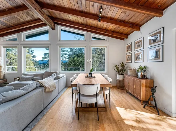2083 N End Rd, Salt Spring Island, BC V8K 1E1