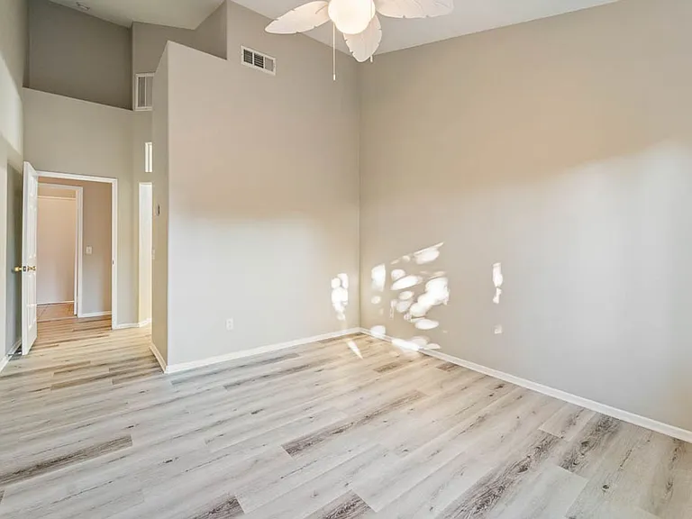 39753 Princeton Way #A — Photo 13