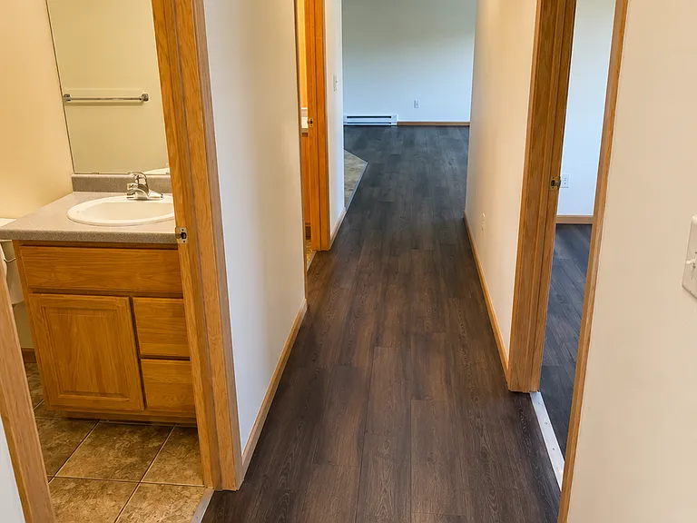 3616 Doolittle Dr #11 — Photo 17