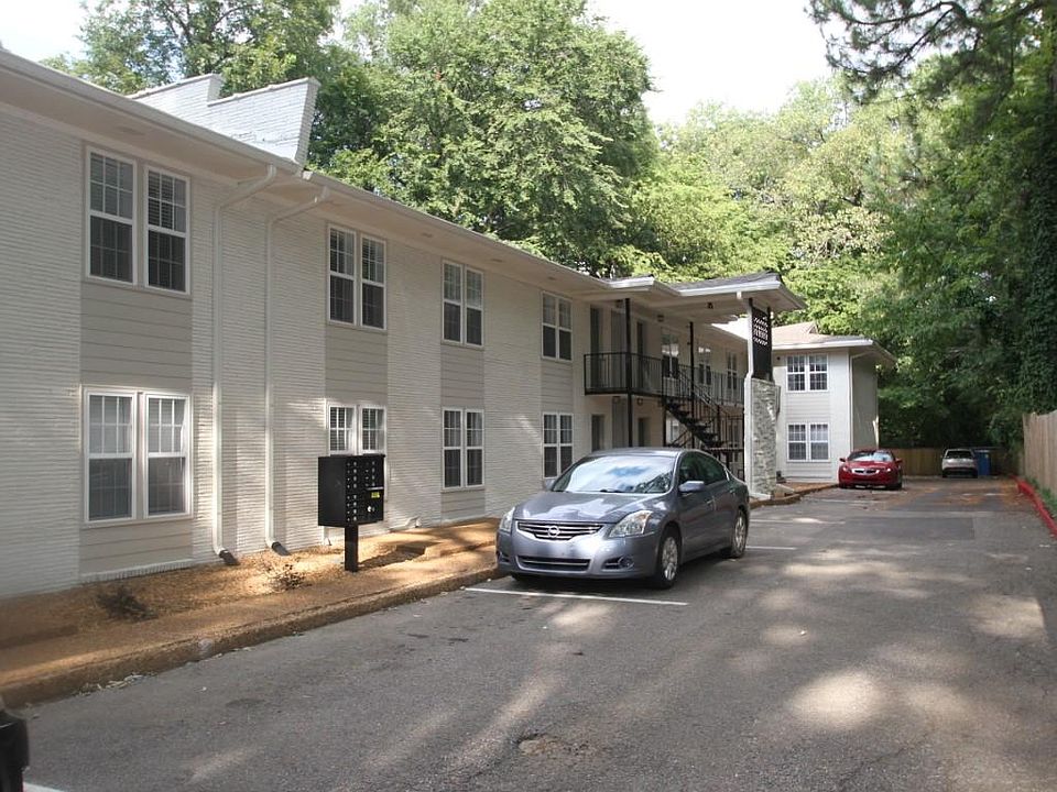 1st image of 216 N Hollywood St APT 6
