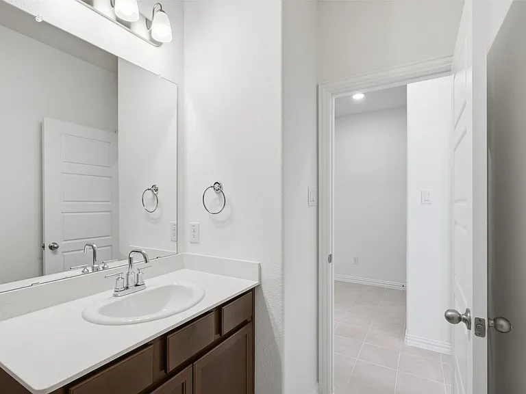 825 Birdie Dr — Photo 19