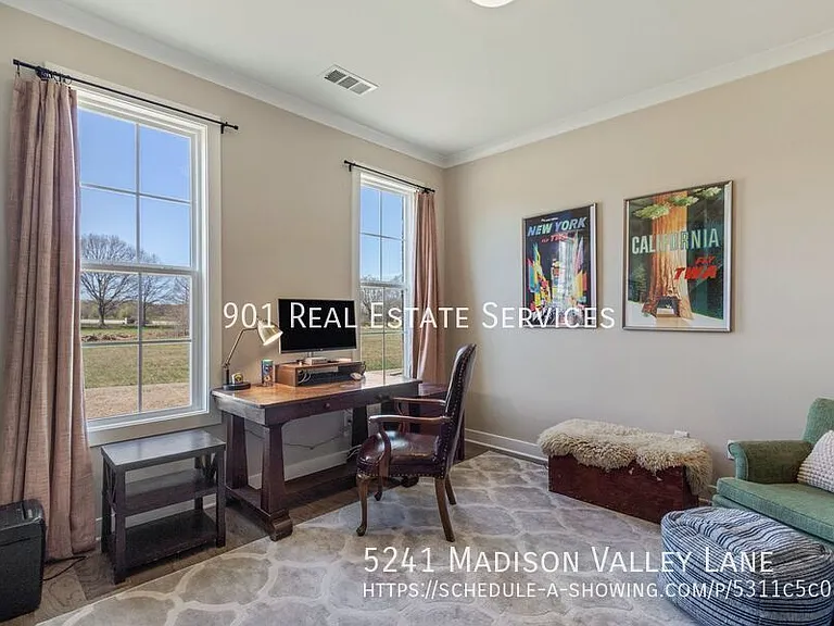 5241 Madison Valley Ln — Photo 19